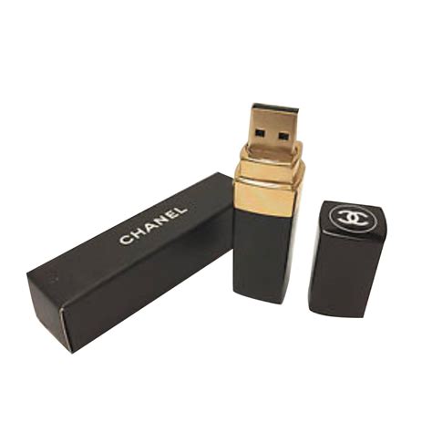 chanel usb stick lipstick